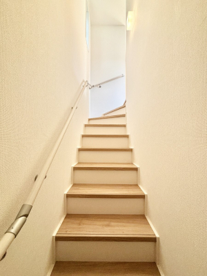 ���̑��@���S�����l�����K�i�ɂ͎肷���ݒu���Ă��܂��@