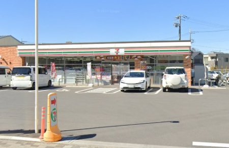 ӊ@Rrj 550m Zu-Cu 򏬎wPړX