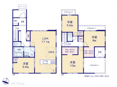 Ԏ}îPˌj@}ʂƈقȂꍇ͌D