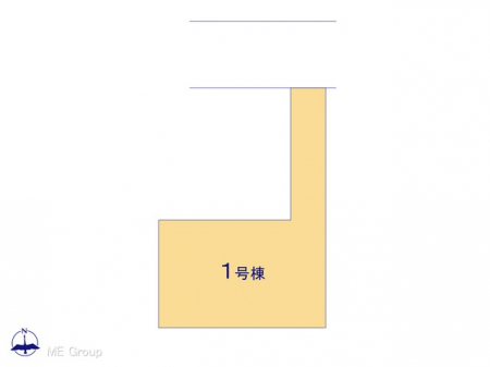 Ԏ}îPˌj@}ʂƈقȂꍇ͌D