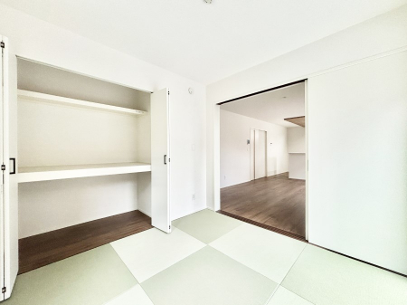 ���̑����ρ@���r���O�אڂ̘a���͖����̕�炵�ɖ����ƈ��炬�������炵�Ă���܂�