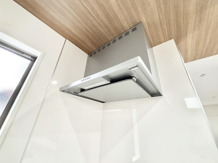 ���̑����ρ@��{�I�Ȃ������̓t�B���^�[�̂݁I�������̂��₷�������͂ł��B