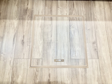 ���̑����ρ@�������[�t���I���p�i�E���p�i�̎��[�ɂ��劈��B