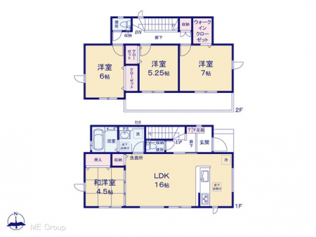 Ԏ}îPˌj@}ʂƈقȂꍇ͌D