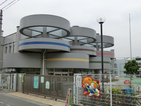 ���ӊ��@�c�t���E�ۈ牀 700m ����c�t��