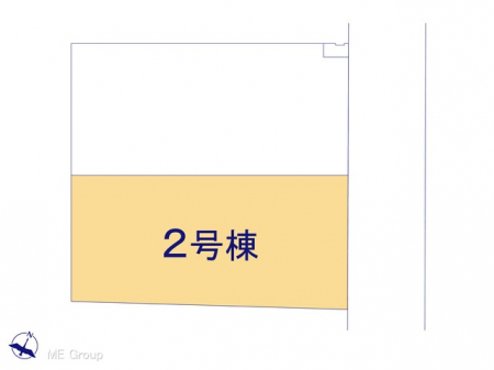 �Ԏ��}�i�̂P�ˌ��j�@�}�ʂƈقȂ�ꍇ�͌�����D��