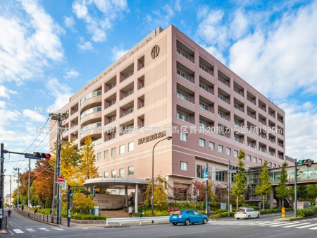 ���ӊ��@�a�@ 1390m ���V����w��w���������n�a�@