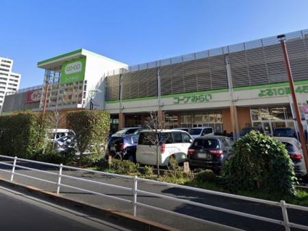 ���ӊ��@�X�[�p�[ 600m �R�[�v�݂炢 �R�[�v�Ђ΂肪�u�X