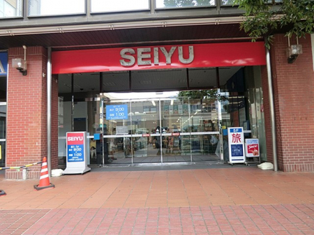 ���ӊ��@�X�[�p�[ 600m ���F�Ђ΂胖�u�X