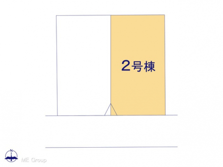 �Ԏ��}�i�̂P�ˌ��j�@�}�ʂƈقȂ�ꍇ�͌�����D��