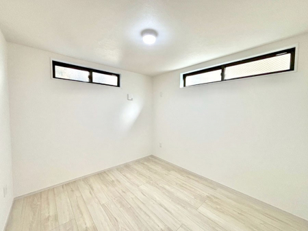 �q�������@�Q�ʍ̌��Ŗ��邳�����ʂ��ǍD�I