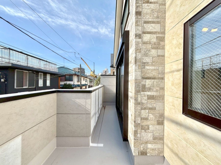 �o���R�j�[�@������̃o���R�j�[�I���Ƒ��̐��󕨂͂������A���z�c�������Ղ花���܂��I