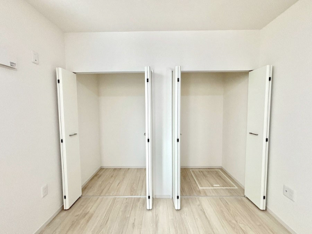 ���[�@�����Ղ�̎��[�X�y�[�X�ŉ��K�ɕ�点���� 