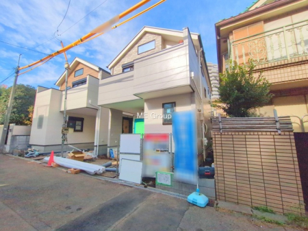 ���n�O�ώʐ^�@-