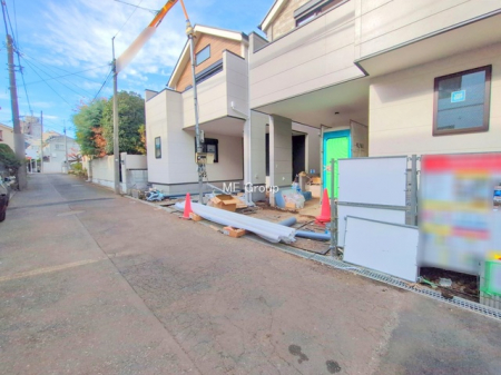 ���n�O�ώʐ^�@-