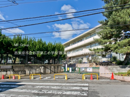 ���ӊ��@���w�Z 1000m �������s���J�ˑ�񏬊w�Z