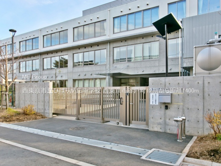 ���ӊ��@���w�Z 1400m �������s���Ђ΂肪�u���w�Z