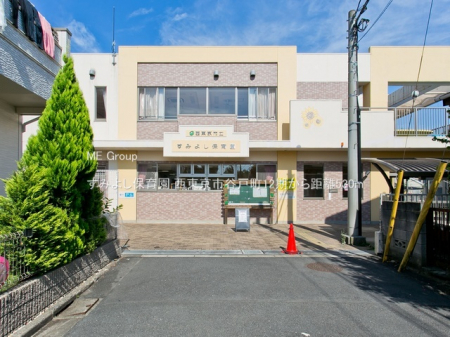 ���ӊ��@�c�t���E�ۈ牀 530m ���݂悵�ۈ牀