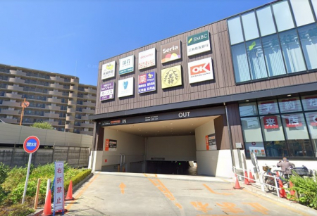 ���ӊ��@�X�[�p�[ 400m �I�[�P�[ �Ђ΂肪�u�X