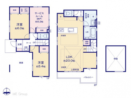 �Ԏ��}�i�̂P�ˌ��j�@�}�ʂƈقȂ�ꍇ�͌�����D��