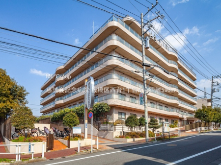 ���ӊ��@�a�@ 590m ������L�O�a�@