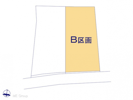 ���}�@�}�ʂƈقȂ�ꍇ�͌�����D��