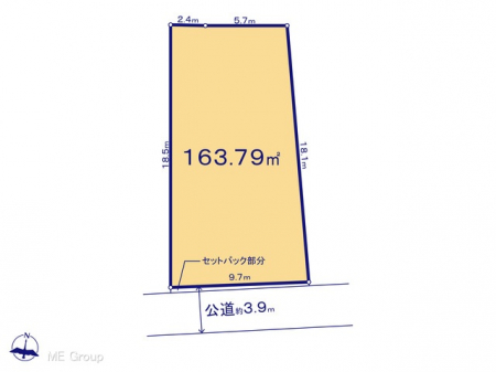 ���}�@�}�ʂƈقȂ�ꍇ�͌�����D��