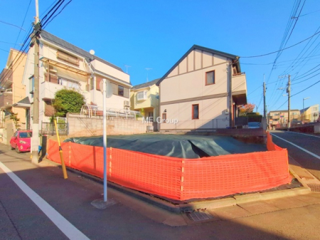 ���n�y�n�ʐ^�@-