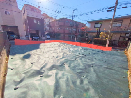 ���n�y�n�ʐ^�@-