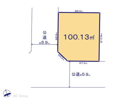 ���}�@�}�ʂƈقȂ�ꍇ�͌�����D��