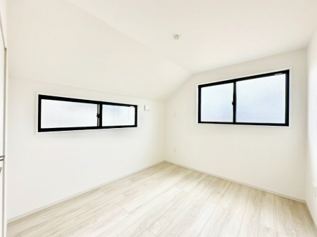 �q�������@������̂₳���������S�n�悢�v���C�x�[�g���[��