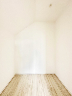 ���̑��@�E�H�[�N�C���N���[�[�b�g�̊��p�Ő�����ԃX�b�L��