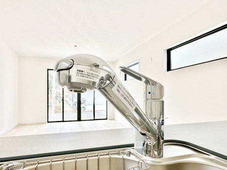 ���̑����ρ@���ł������Ȃ��������������B��̐����Ő������Ə򐅂��g�������B