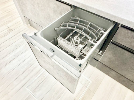 ���̑����ρ@�ʓ|�Ȃ��ЂÂ��͐H��@�ɂ��C���I�Ǝ��̕��S�������āA���Ԃɂ��C�����ɂ���Ƃ肪�ł��܂��B