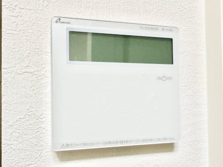 ���̑����ρ@�����탊���R���ŉƎ����X���[�Y�ɁB