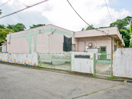 ӊ@ctEۈ牀 1630m 1ۈ牀