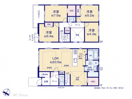 Ԏ}îPˌj@}ʂƈقȂꍇ͌D