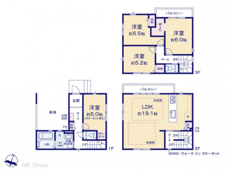 Ԏ}îPˌj@}ʂƈقȂꍇ͌D