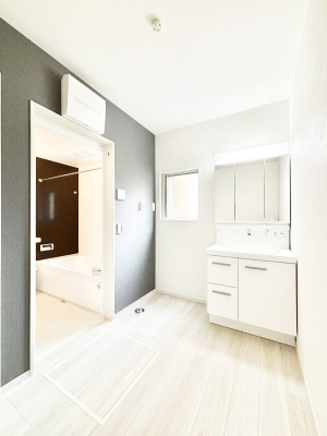 ���̑��@������������ʉ��ώ��Œ��̐g�x�x�����K