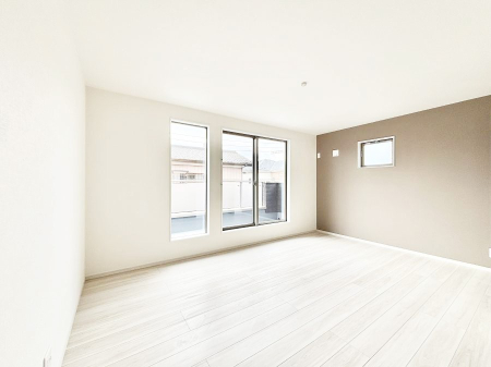 ���̑����ρ@�o���R�j�[���J�������v���X���Ă����m��