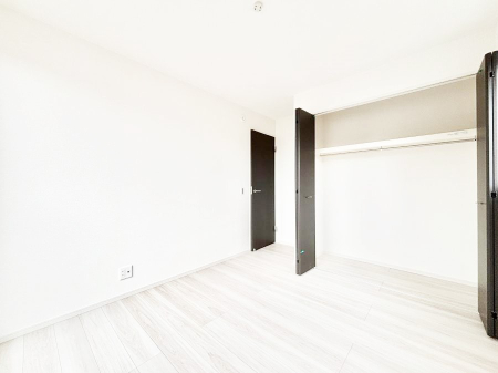 �Q���@���[���[�����Ă���̂ŋ��Z�X�y�[�X���L�X�g���܂�