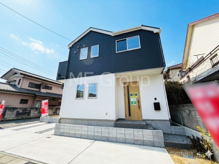 ���n�O�ώʐ^�@����z���ł��Ƒ��̏Ί���P��