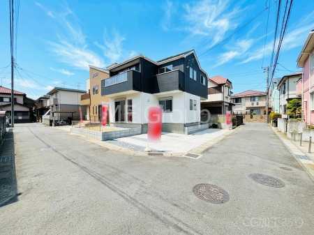 ���n�O�ώʐ^�@��������n�܂�V�����������������܂�