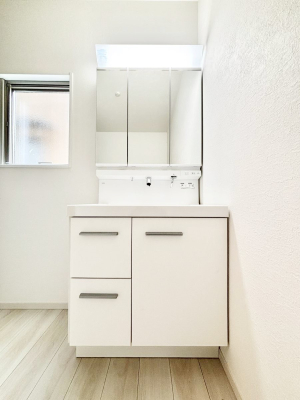 ���ʑ�E���ʏ��@���[�͂Ƌ@�\���ɗD�ꂽ���ʉ��ϑ�