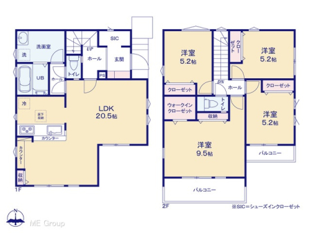 �Ԏ��}�i�̂P�ˌ��j�@�}�ʂƈقȂ�ꍇ�͌�����D��