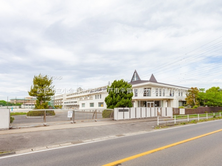 ӊ@wZ 1500m ˎskwZ