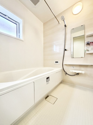 �����@�������������͋C�ł�����肨��������������o�X���[��