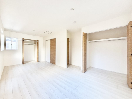 ���̑����ρ@2�����ɕ����Ă����p�ł���t���L�V�u���ȊԎ��v����