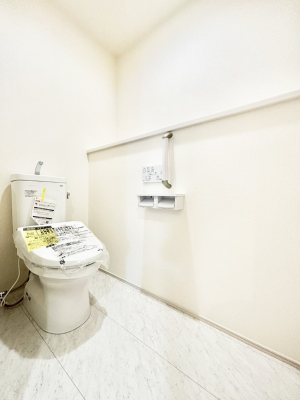 �g�C���@�g�C���͈��S�̂Q�ӏ��I���̃o�^�o�^������S�ł��B