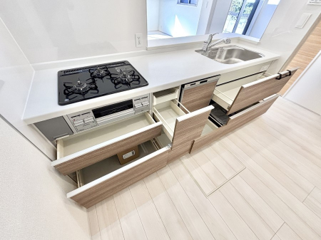 ���̑����ρ@�g���₷����D�悵���X���C�h�����[�^�C�v�I